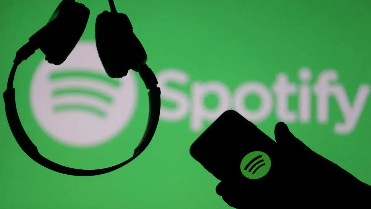 Spotify's 'Music Pro' Tier: Potential Implications for Creatives