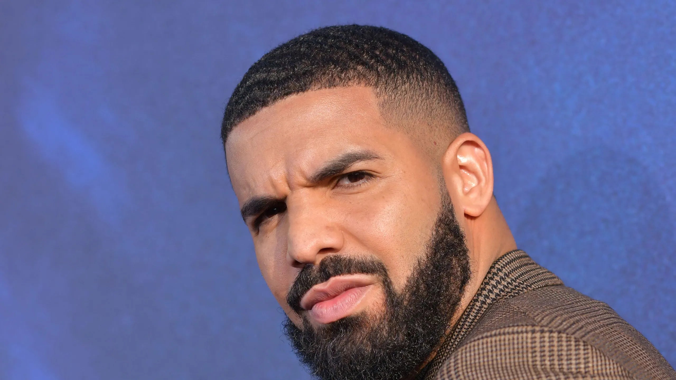 UMG Seeks Dismissal of Drake's Defamation Lawsuit Amid Kendrick Lamar Feud