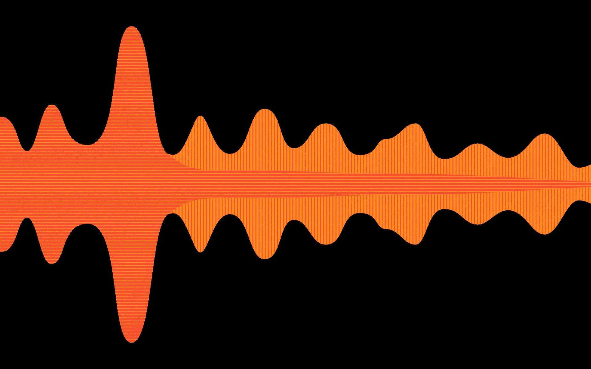 Reverb Unplugged: The Marketplace Returns to Its Independent Roots