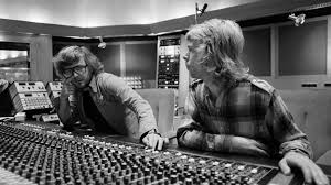 Michael B. Tretow, ABBA’s Sound Wizard and Unofficial Fifth Member, Dies at 80