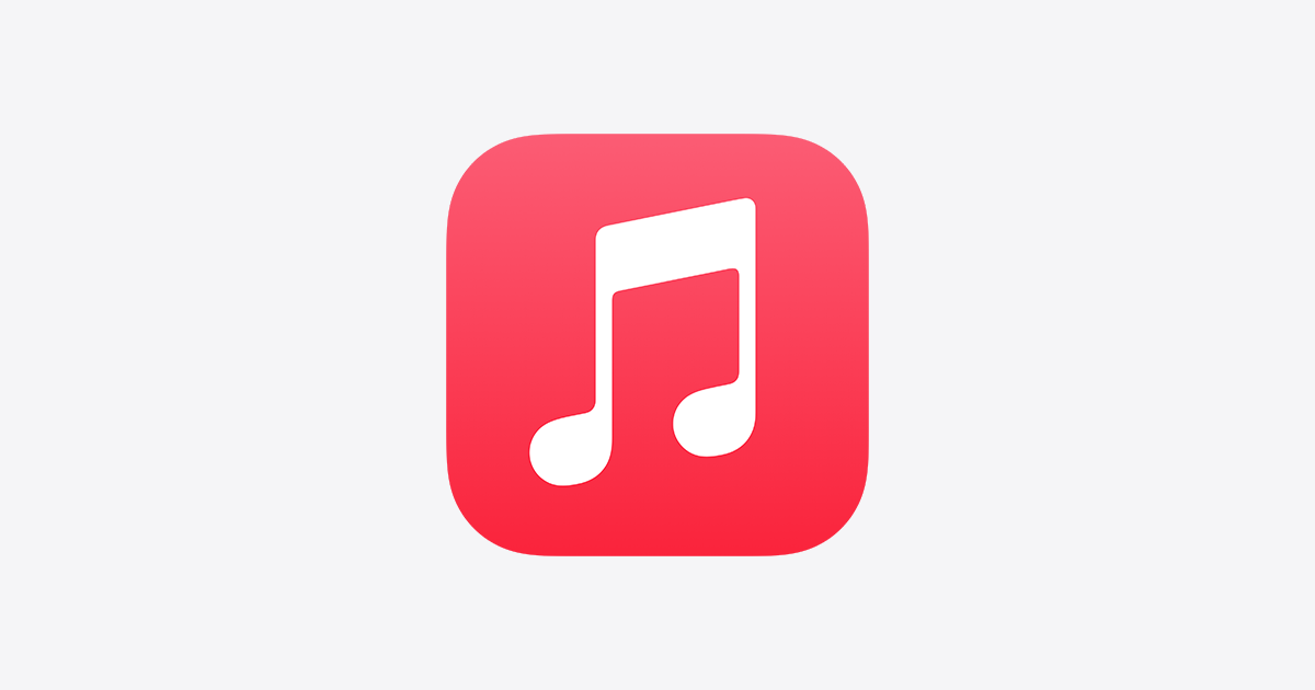 Apple Music Opens the Booth: DJs Can Now Spin with 100 Million Tracks