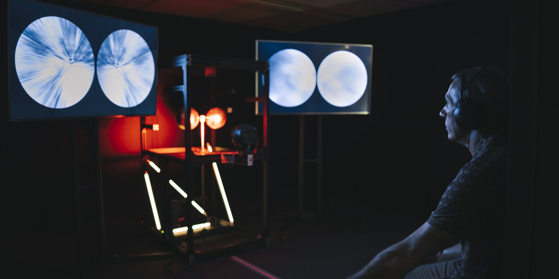 Sónar+D 2025: Pioneering AI and Creativity in the Arts