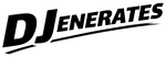 DJenerates