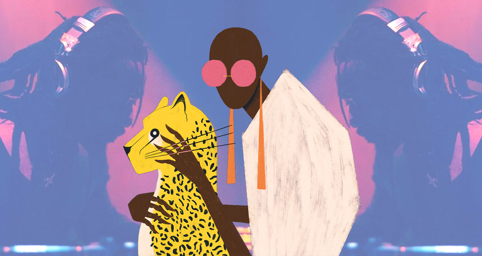 Afro House Ascends: From Niche to Mainstage in 2025