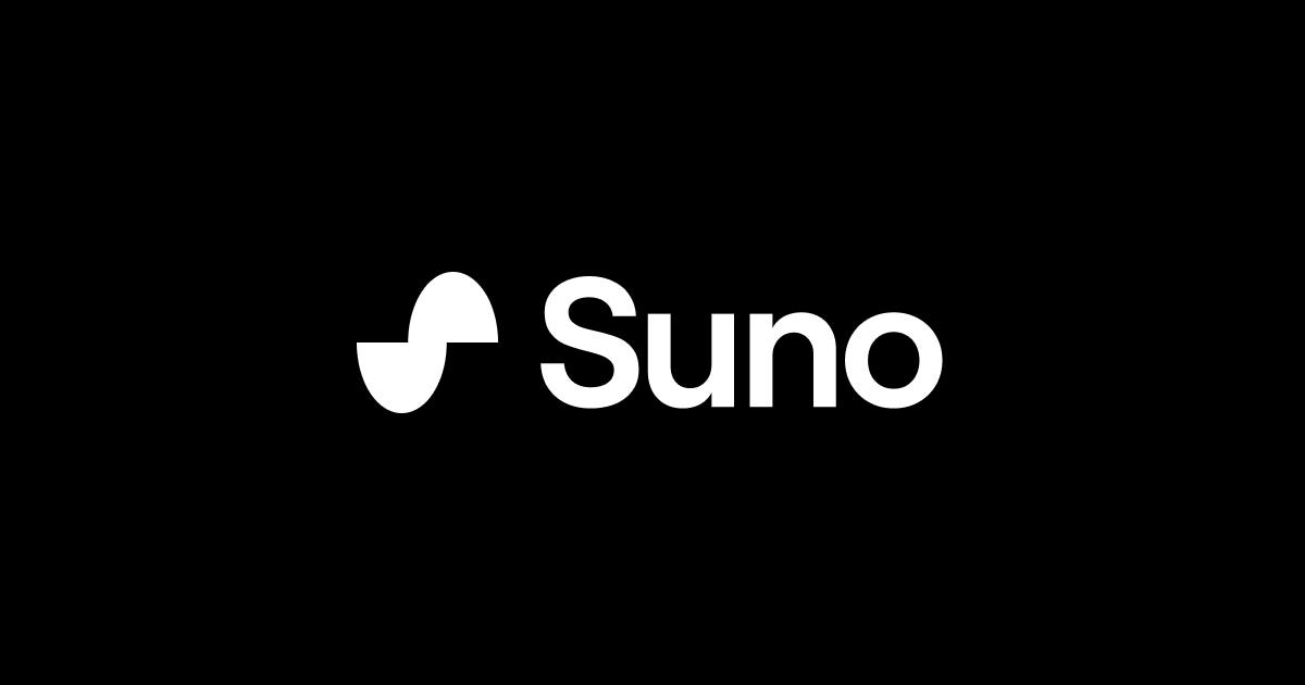 Suno AI to Labels: Show Us the Receipts or Back Off