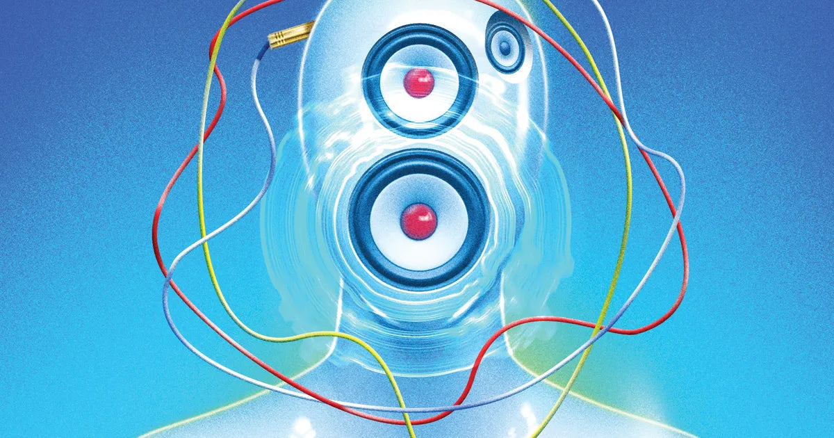 Music AI Hits 60 Million Users, Blurring the Line Between Fans and Creators