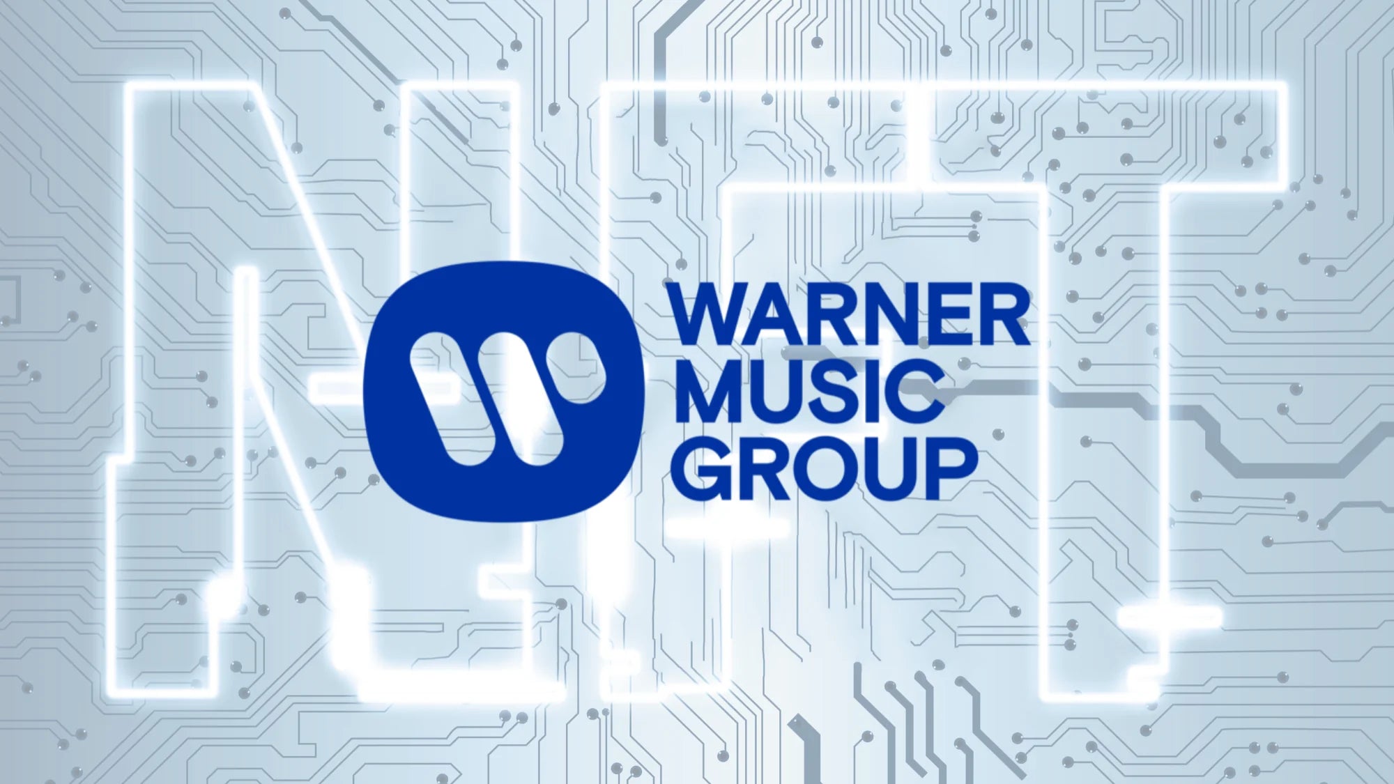 Warner Music Group Partners with Polygon Labs to Fund Web3 Music Projects