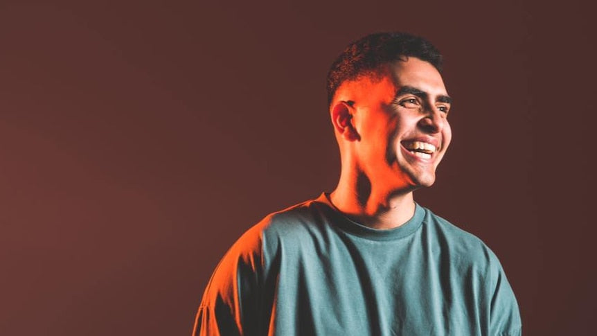 Fresh Tracks on Our Radar: Nia Archives, Mechatok, Sammy Virji and More