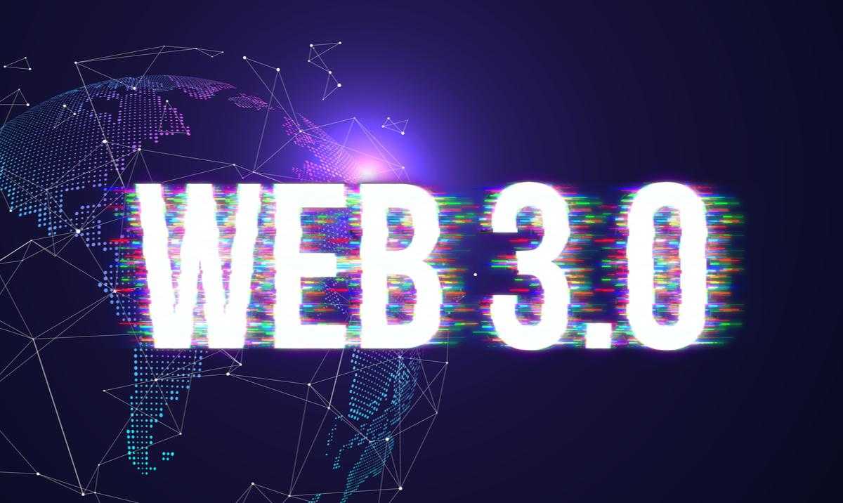 Web3 Music Platforms: The New Frontier for Artists and Fans