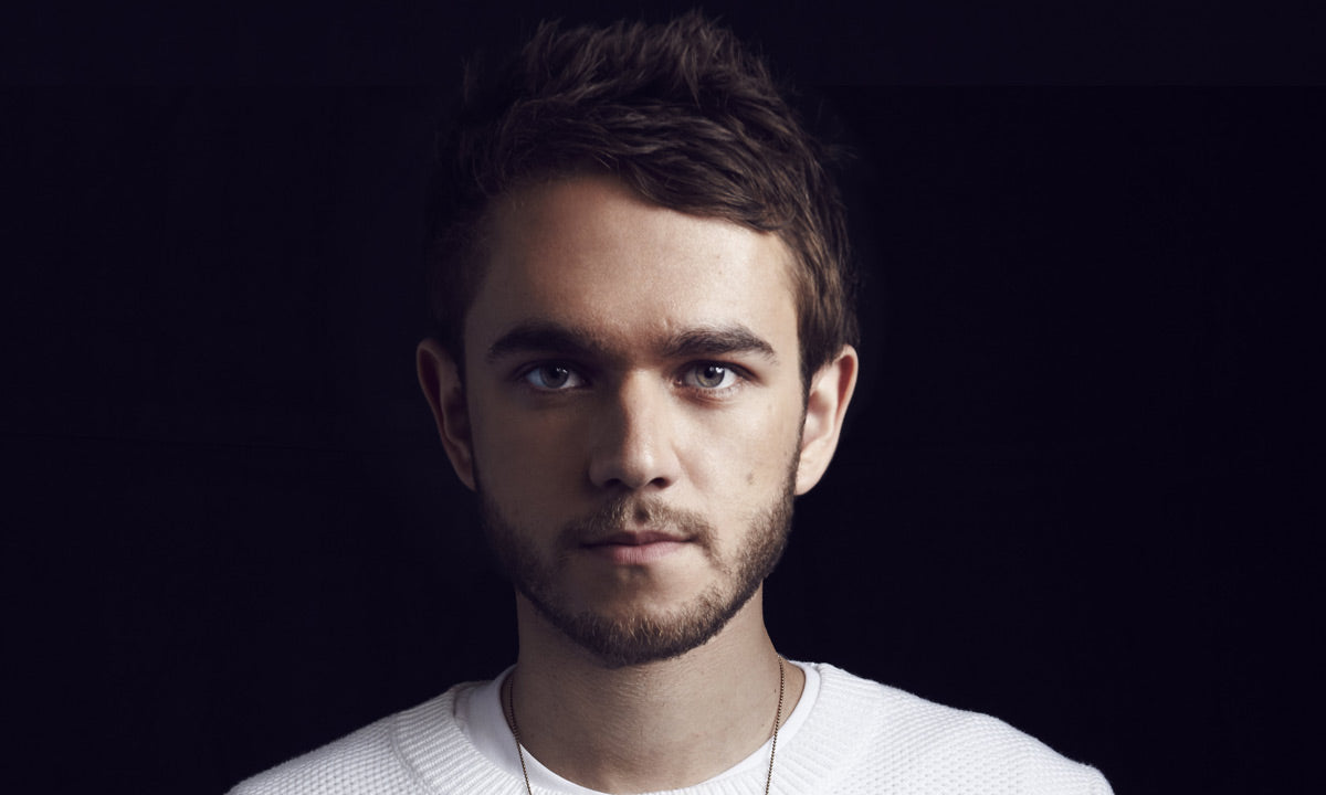 Zedd’s ‘True Colors’ Turns 10: The EDM Album That Still Hits Hard a Decade Later