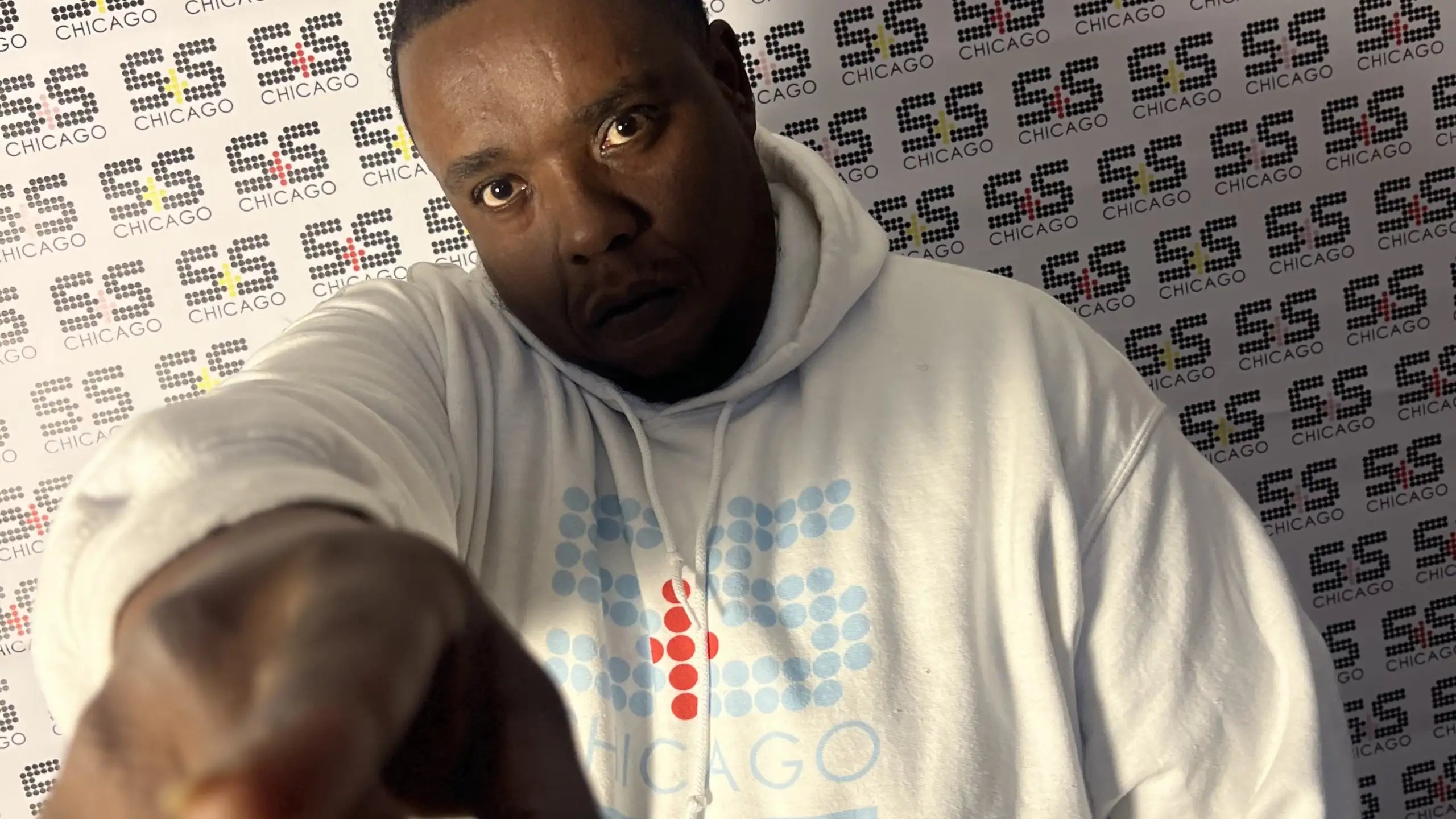DJ Phats Brings the Heat: “I’m Back” Ignites a Ghetto House Revival