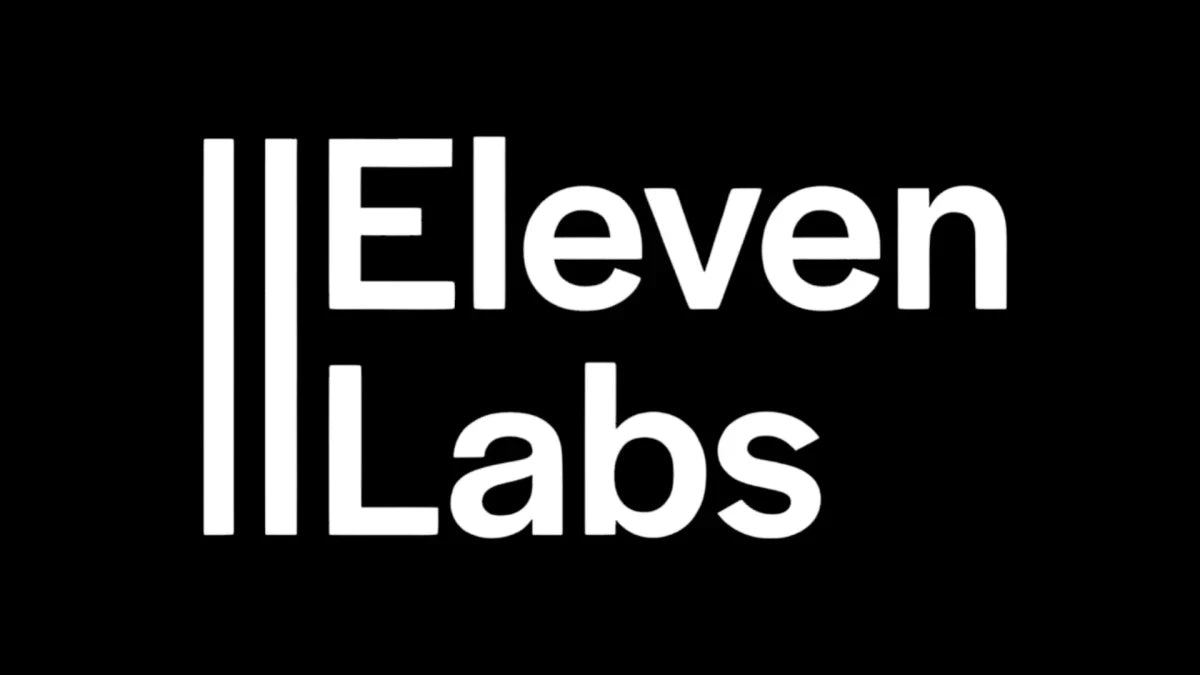 ElevenLabs Secures $180 Million for AI Audio Innovation