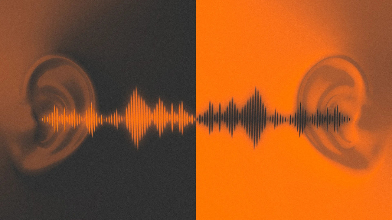 SoundCloud’s AI Clause Sparks Uproar — But They Swear They're Not Training AI on Your Tracks (Yet)