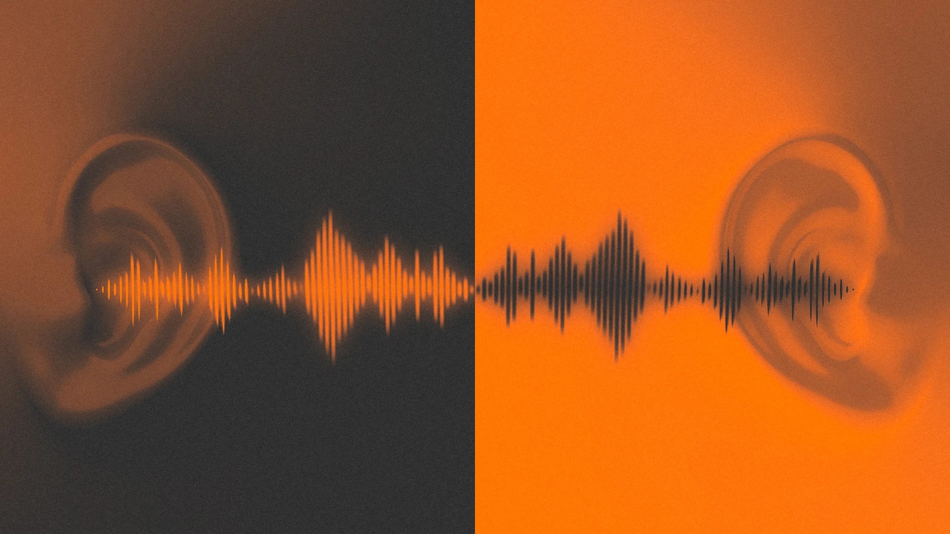 SoundCloud’s AI Clause Sparks Uproar — But They Swear They're Not Training AI on Your Tracks (Yet)