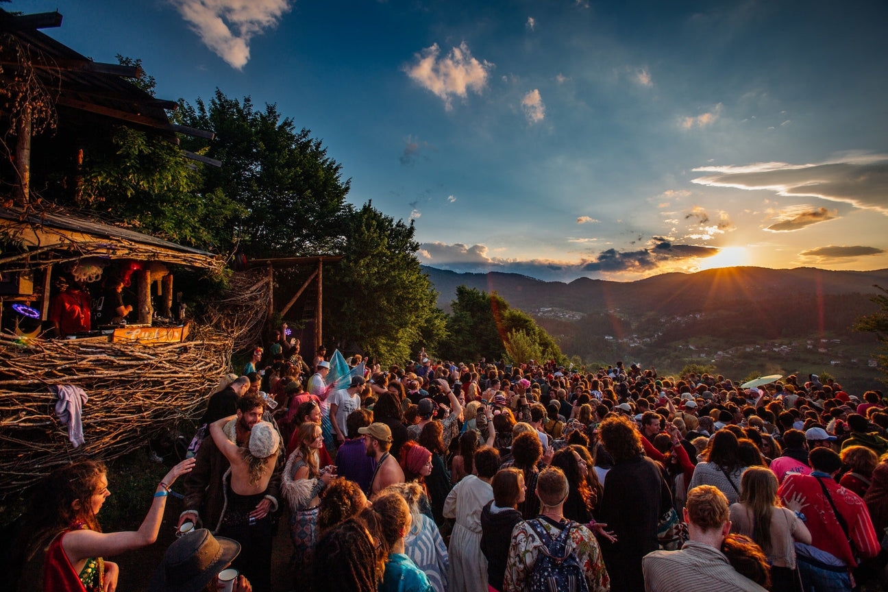 Meadows In The Mountains Crashes and Burns: 2025 Festival Cancelled Amid Bankruptcy and Refund Chaos