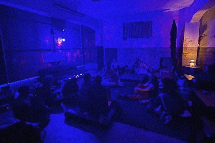 Lisbon’s Beloved Queer Club Planeta Manas Forced to Close After Police Raids