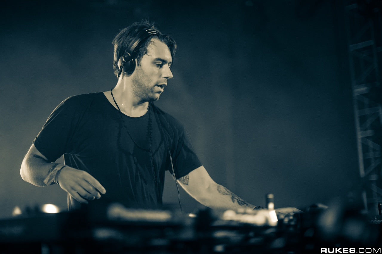 Sebastian Ingrosso Teases New Swedish House Mafia x Pharrell Williams Collab — Is 'One' Getting a 2025 Sequel?