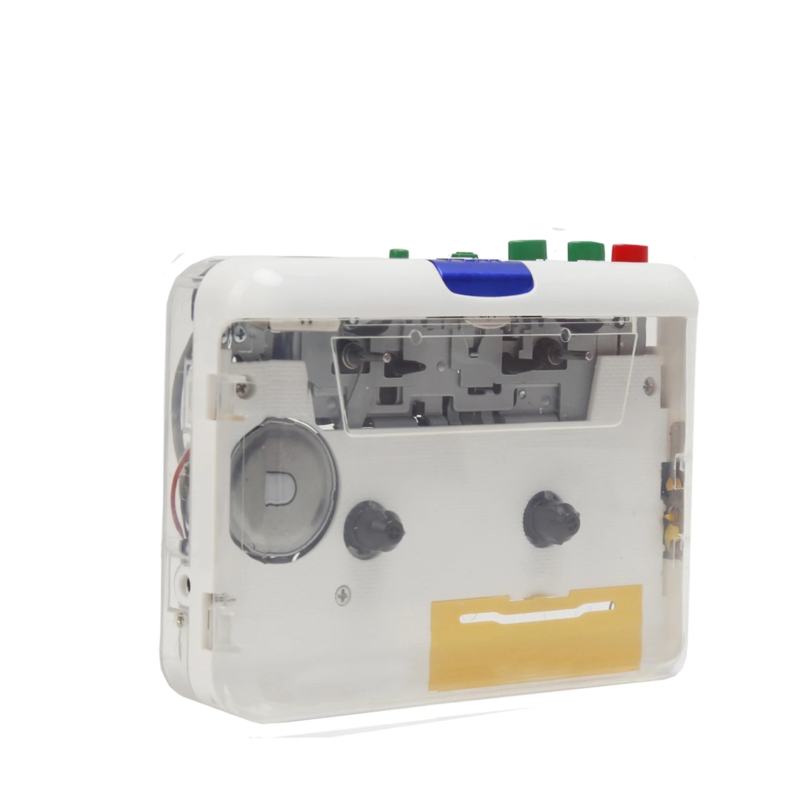 image3