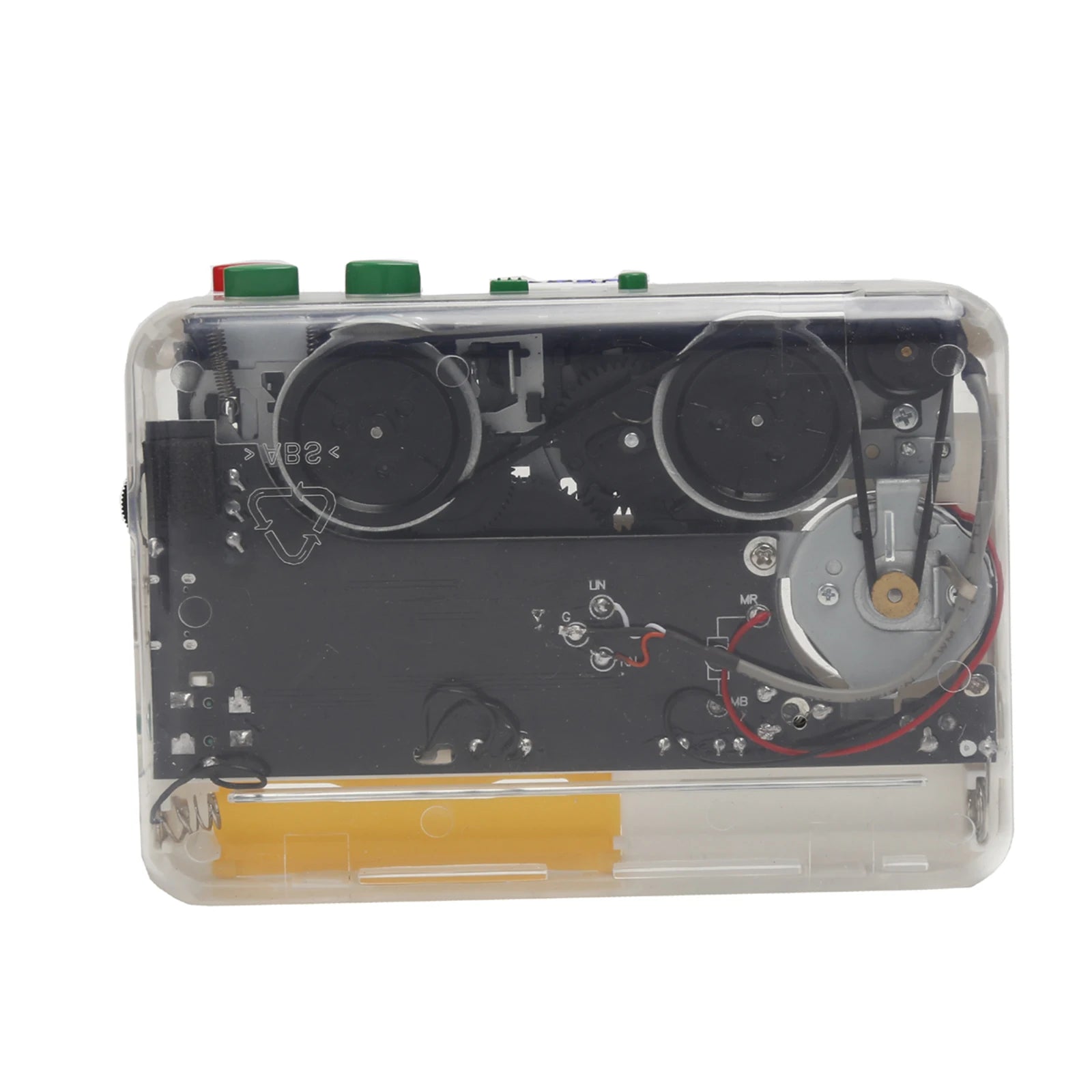 image2