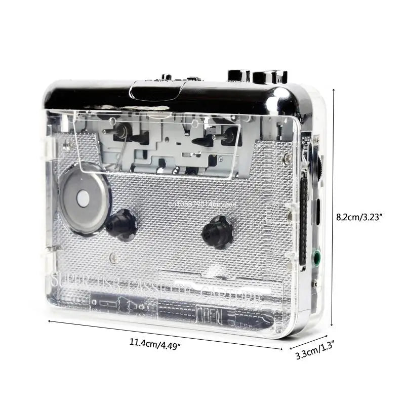 image5