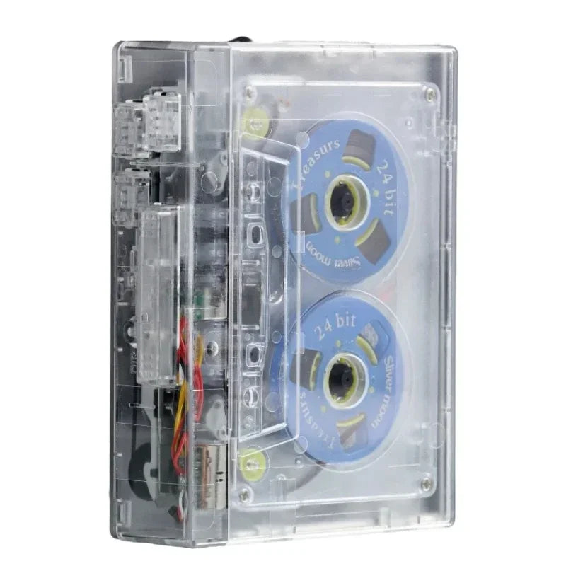 image0