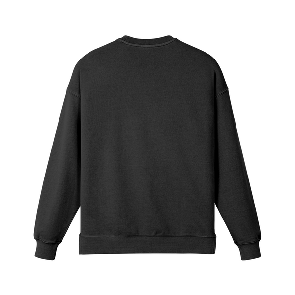 Hieronymus Wierix Sweatshirt